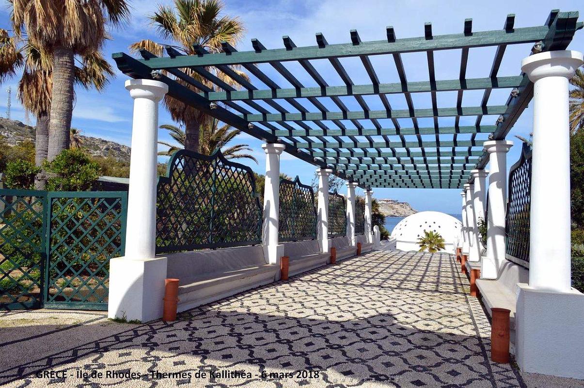 012- Thermes de  Kallithea.JPG